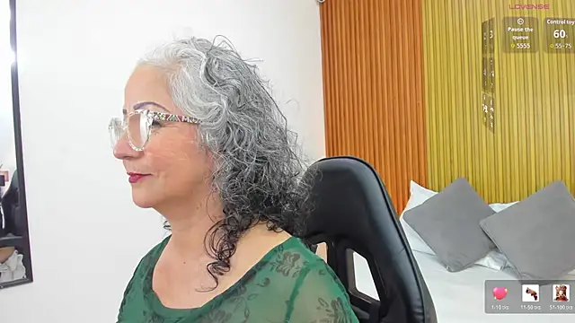 catalina villan online show from 07.06.26