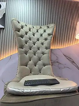 Jean Prime online show from 07.23.26