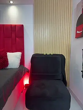 Jean Prime online show from 07.27.26