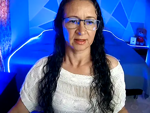 Ana Flakita online show from 07.18.26
