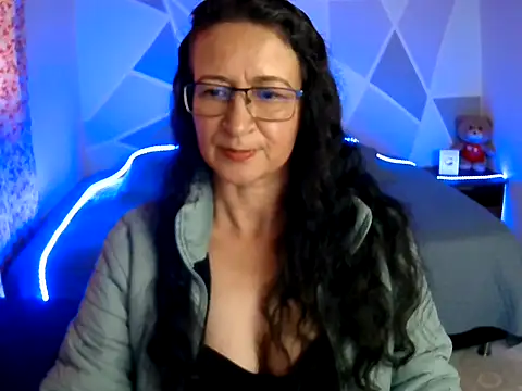 Ana Flakita online show from 07.29.26