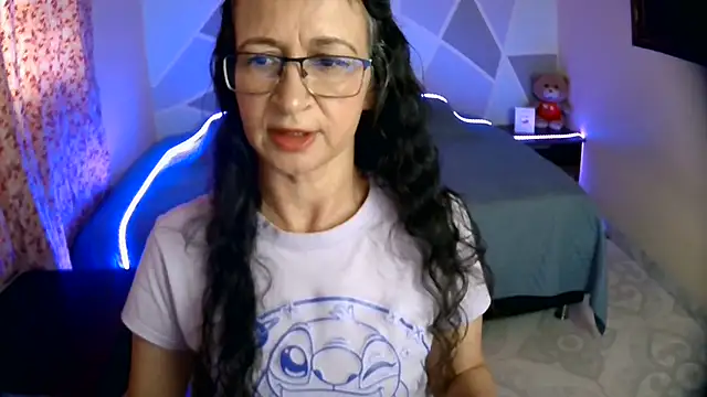 Ana Flakita online show from 07.31.26