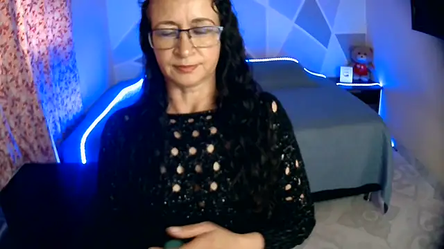 Ana Flakita online show from 08.01.26