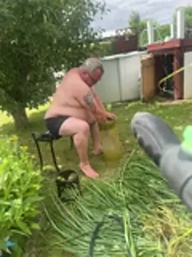 Bear-Dadd online show from 07.28.26