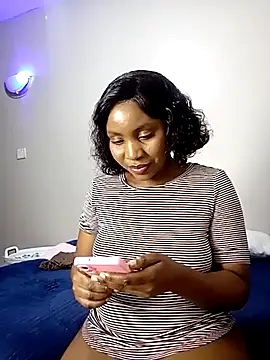 Snapshot of mislasha chatting on 06.24.26 mislasha online show from 06.24.26