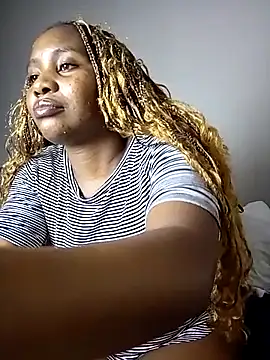 Snapshot of mislasha chatting on 07.26.26 mislasha online show from 07.26.26