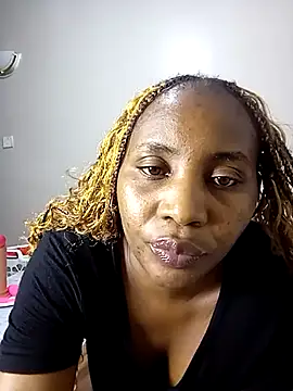 Snapshot of mislasha chatting on 07.28.26 mislasha online show from 07.28.26