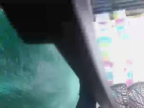 rancehs online show from 06.17.26