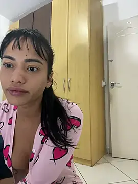 ketty321 online show from 07.18.26