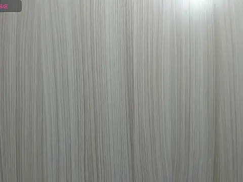 Amazon brunette1 online show from 07.28.26