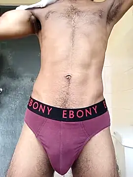 Snapshot of UR_skinny_boy chatting on 06.15.26 UR skinny boy online show from 06.15.26