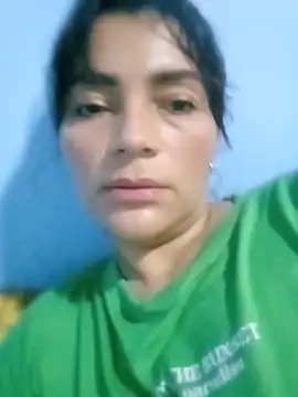 Snapshot of anabell2026 chatting on 06.14.26 anabell2026 online show from 06.14.26