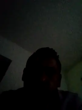 Andy18ah online show from 07.26.26