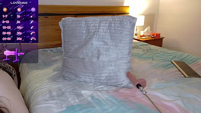 Snapshot of mascaraxxxx chatting on 07.18.26 mascaraxxxx online show from 07.18.26