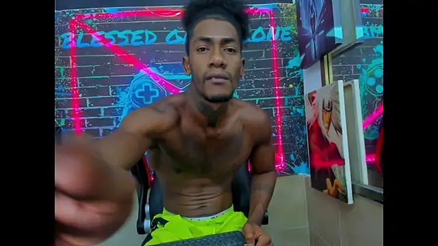 yulian23  online show from 06.22.26