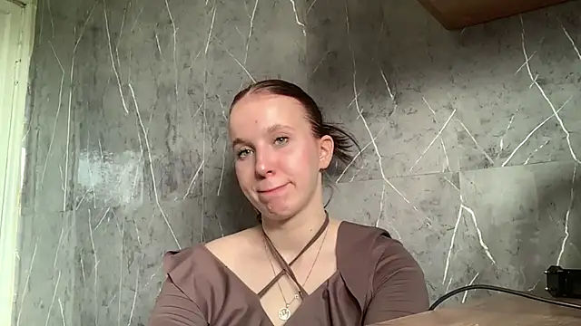 Snapshot of DarnellUsrey chatting on 06.19.26 DarnellUsrey online show from 06.19.26