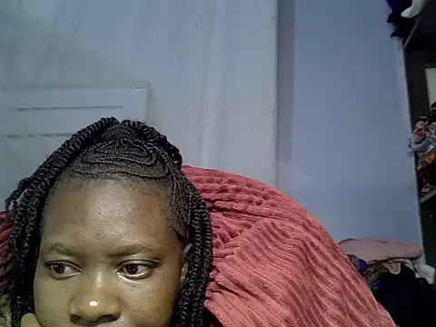 Snylove online show from 06.15.26