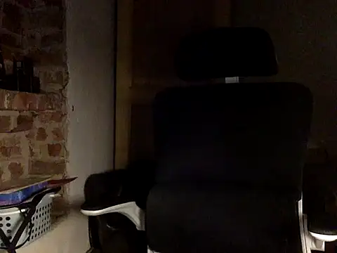 Snapshot of boyasiannnn chatting on 07.18.26 boyasiannnn online show from 07.18.26