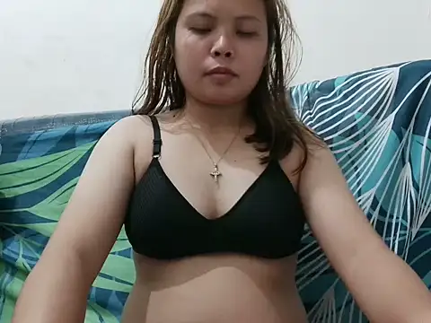 peachy dreams66 online show from 07.21.26