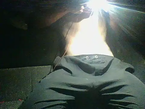 BisexCockBoy online show from 07.07.26