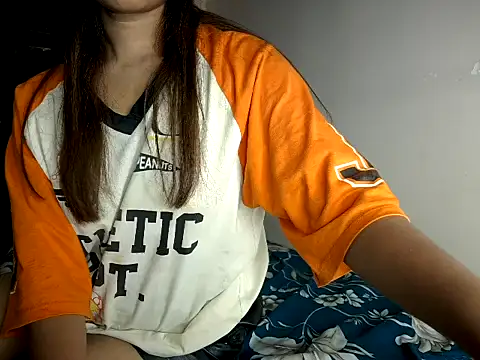 hotyy nayra online show from 07.16.26