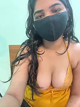 Snapshot of Queen_angel01 chatting on 07.24.26 Queen angel01 online show from 07.24.26