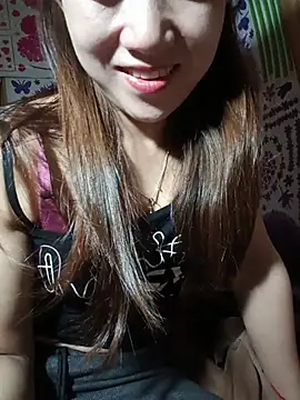 Anan456788 online show from 07.25.26