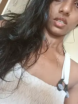 goodness Tanvi online show from 07.04.26