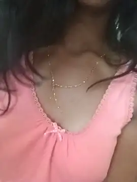 goodness Tanvi online show from 07.05.26