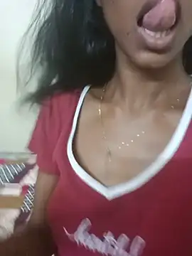 goodness Tanvi online show from 07.07.26