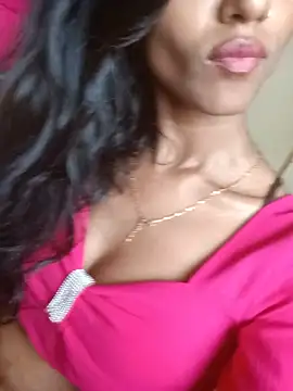 goodness Tanvi online show from 07.08.26