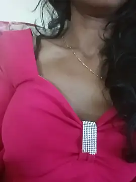 goodness Tanvi online show from 07.09.26