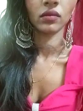 goodness Tanvi online show from 07.14.26