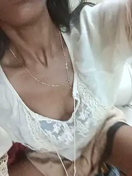 goodness Tanvi online show from 07.16.26