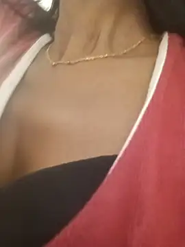 goodness Tanvi online show from 07.18.26