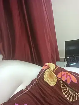 goodness Tanvi online show from 07.18.26