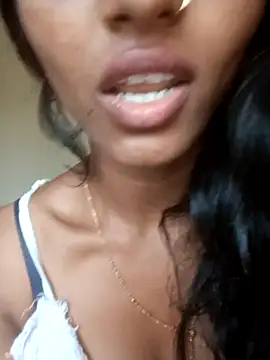 goodness Tanvi online show from 07.19.26