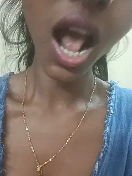 goodness Tanvi online show from 07.19.26
