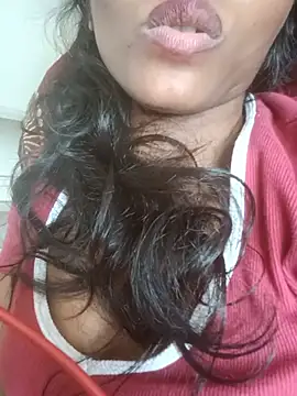 goodness Tanvi online show from 07.22.26