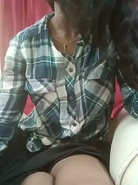 goodness Tanvi online show from 07.28.26