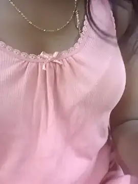 goodness Tanvi online show from 07.28.26