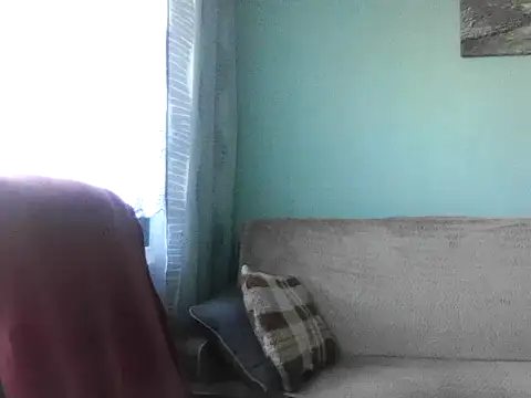 Snapshot of RafalekRozmarynowski81 chatting on 06.16.26 RafalekRozmarynowski81 online show from 06.16.26