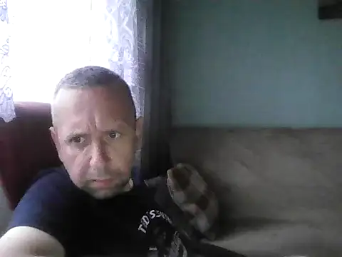 Snapshot of RafalekRozmarynowski81 chatting on 07.21.26 RafalekRozmarynowski81 online show from 07.21.26
