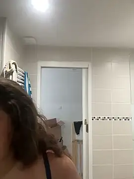 Eva230418 online show from 06.16.26