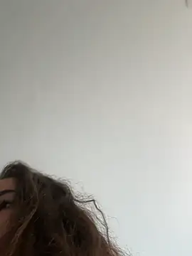 Eva230418 online show from 07.01.26