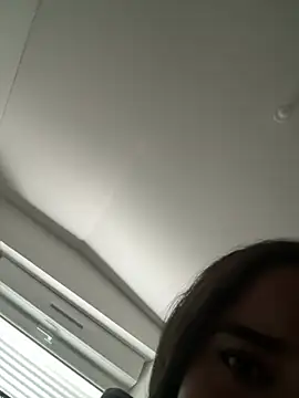 Eva230418 online show from 07.28.26