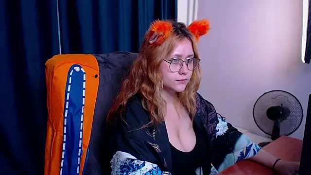 Judith hypnosiss online show from 06.17.26