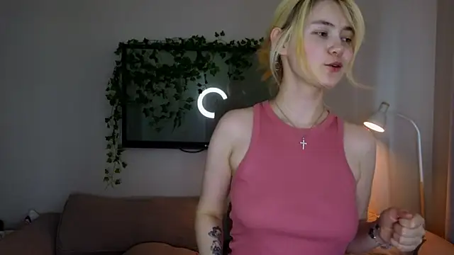Emily Miu online show from 07.05.26