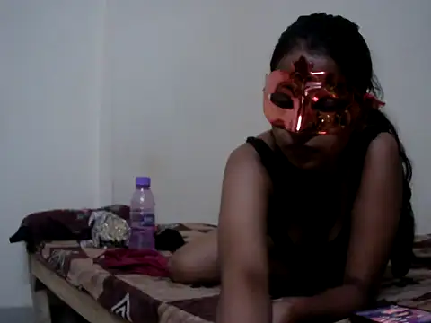 Goodness Ankita online show from 07.13.26