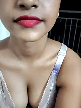 Goodness Ankita online show from 07.24.26
